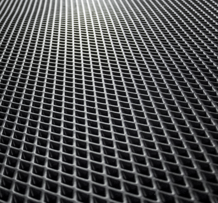 Коврик EVA Proff APACHE 3500 НДНД в Рубцовске