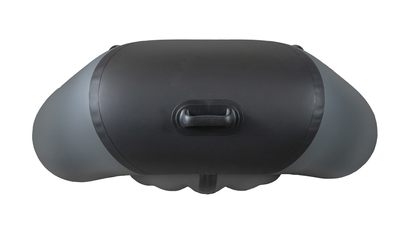 Лодка Барс 3200 нднд в Рубцовске