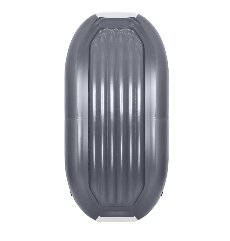 Лодка Таймень LX 290 НД в Рубцовске