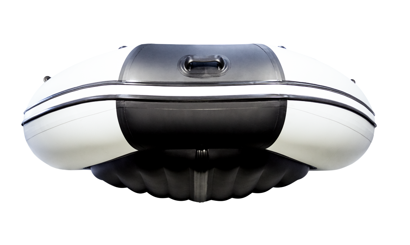 Лодка Ривьера 3600 НДНД-киль в Рубцовске