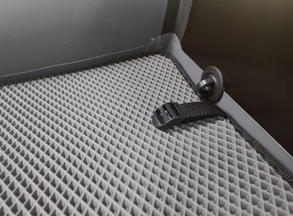 Коврик ЭВА (EVA) MISHIMO 315 FAMILYLITE в Рубцовске