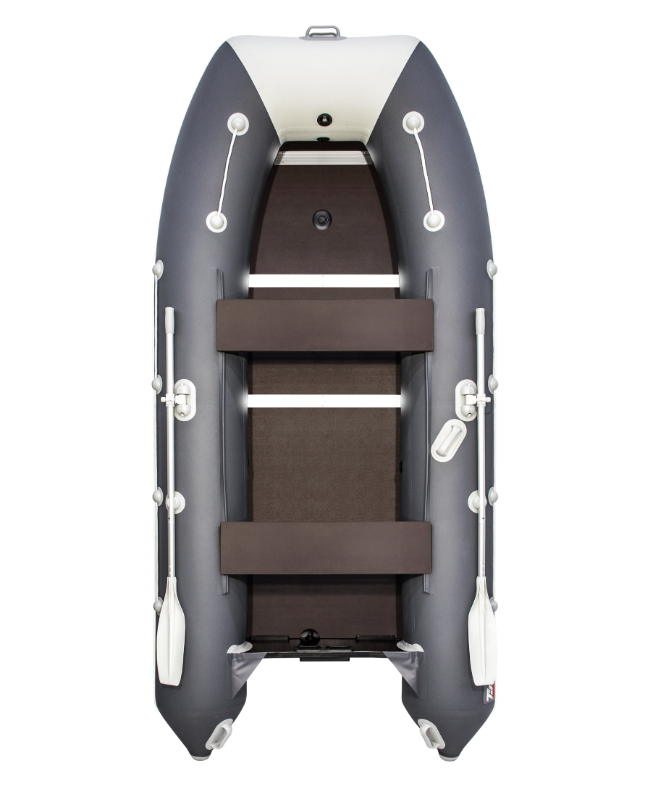 Лодка Таймень lx 3600 ск в Рубцовске