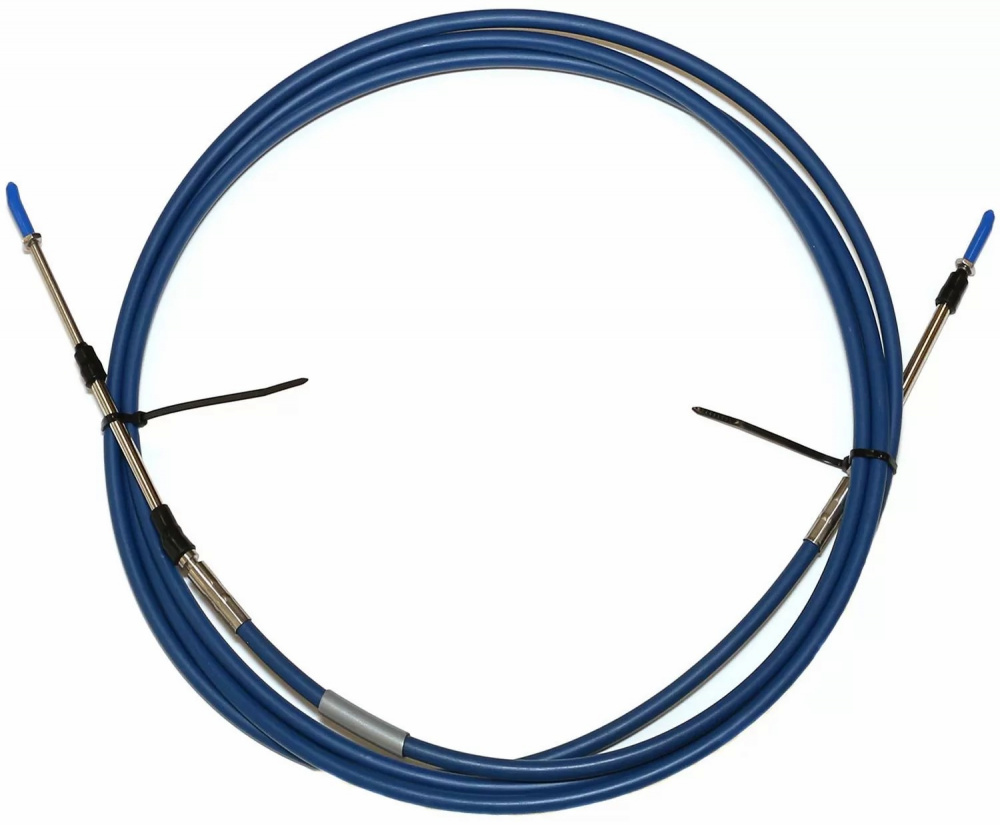 ТРОС "ГАЗ-РЕВЕРС", F12, YAMAHA (ТАЙВАНЬ) в Рубцовске