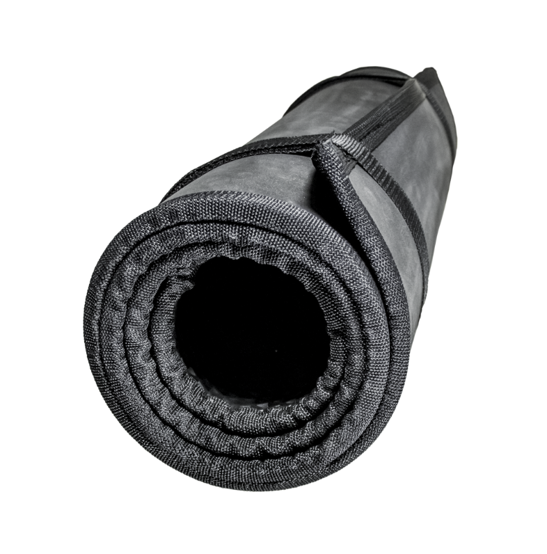 Коврик EVA Proff APACHE 3500 НДНД в Рубцовске