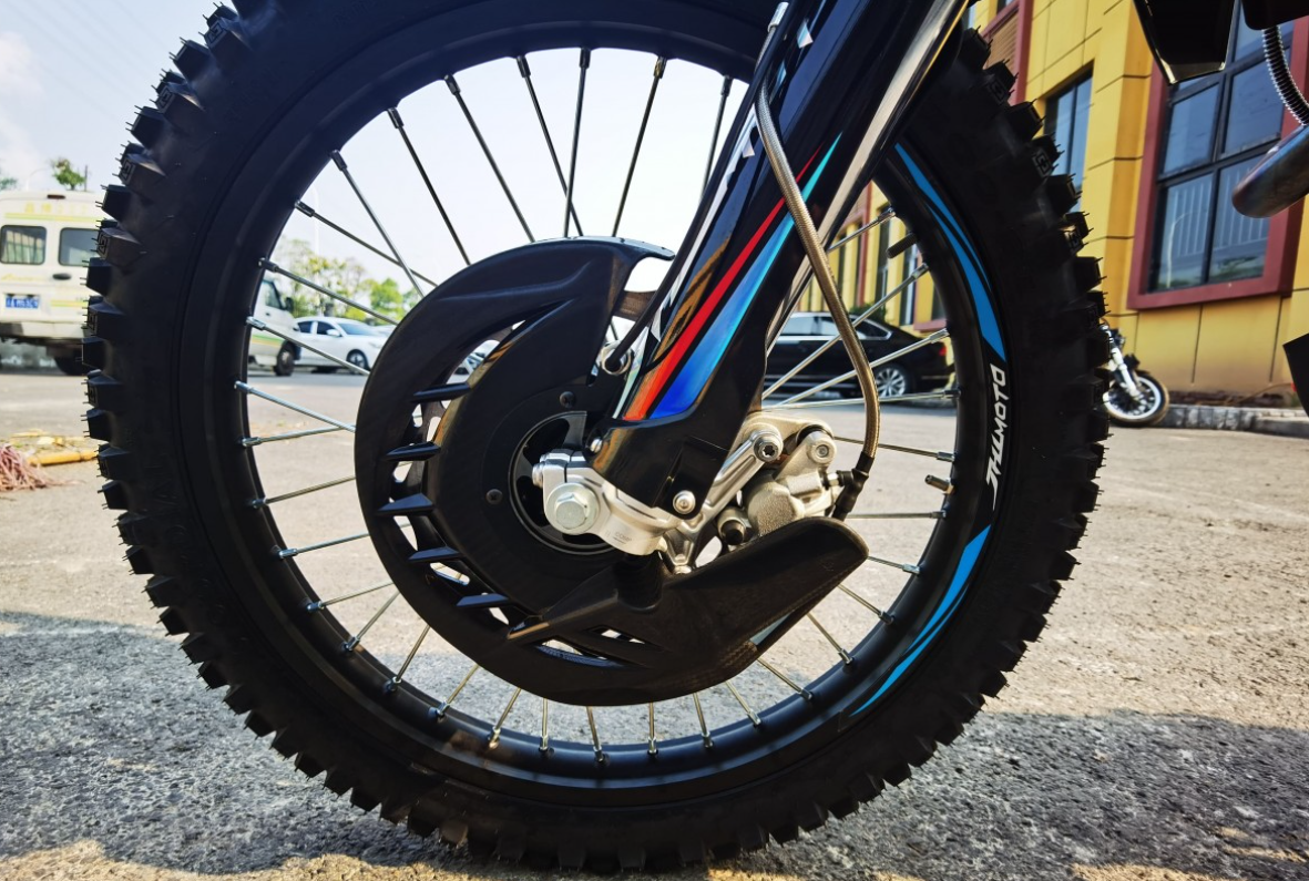 Мотоцикл JHLMOTO JHL Z3 CB250 (172FMM-3A) в Рубцовске