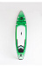 НАДУВНОЙ SUP BOARD JUNGLES 11,6 в Рубцовске