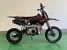 Питбайк JHLMOTO JHL MK125 (14/12) в Рубцовске