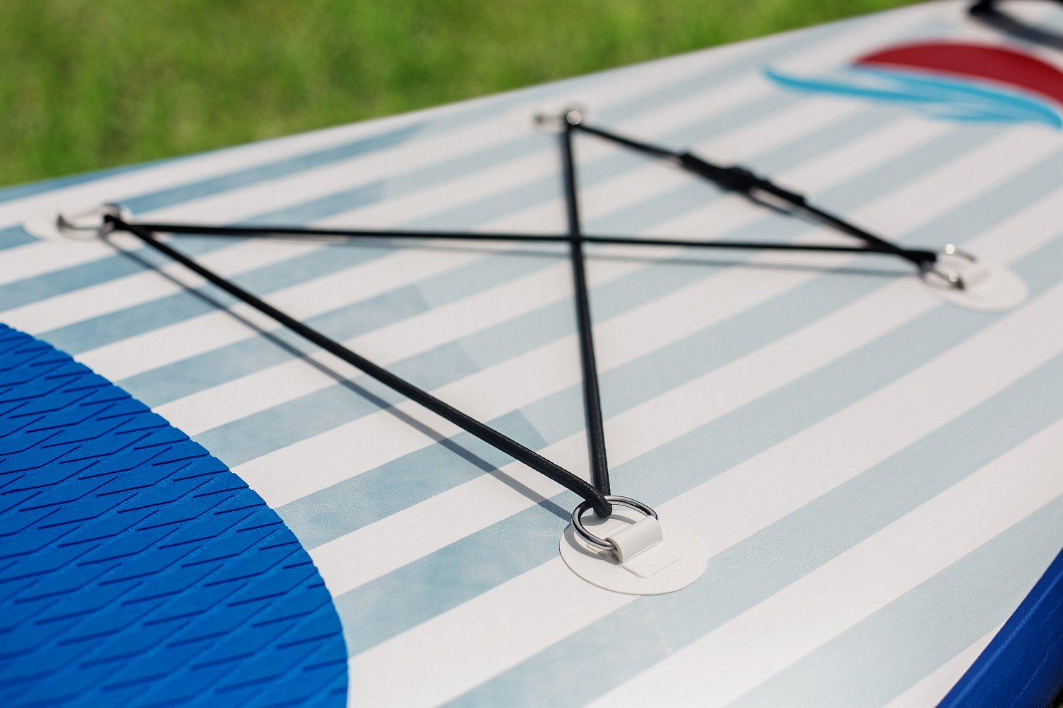 САП (SUP) Board SMARINE 10.6 в Рубцовске