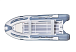 Лодка GLADIATOR RIB420AL в Рубцовске