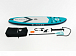 НАДУВНОЙ SUP-BOARD BUSINESS LIGHT BLUE 10,6 в Рубцовске