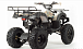 Квадроцикл MOTOLAND (МОТОЛЕНД) 200 ALL ROAD в Рубцовске