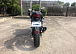 Мотоцикл TMBK Ninja 400cc в Рубцовске