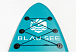 НАДУВНОЙ SUP-BOARD BUSINESS LIGHT BLUE 10,6 в Рубцовске