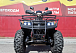 Квадроцикл PROMAX TRX300 CVT в Рубцовске