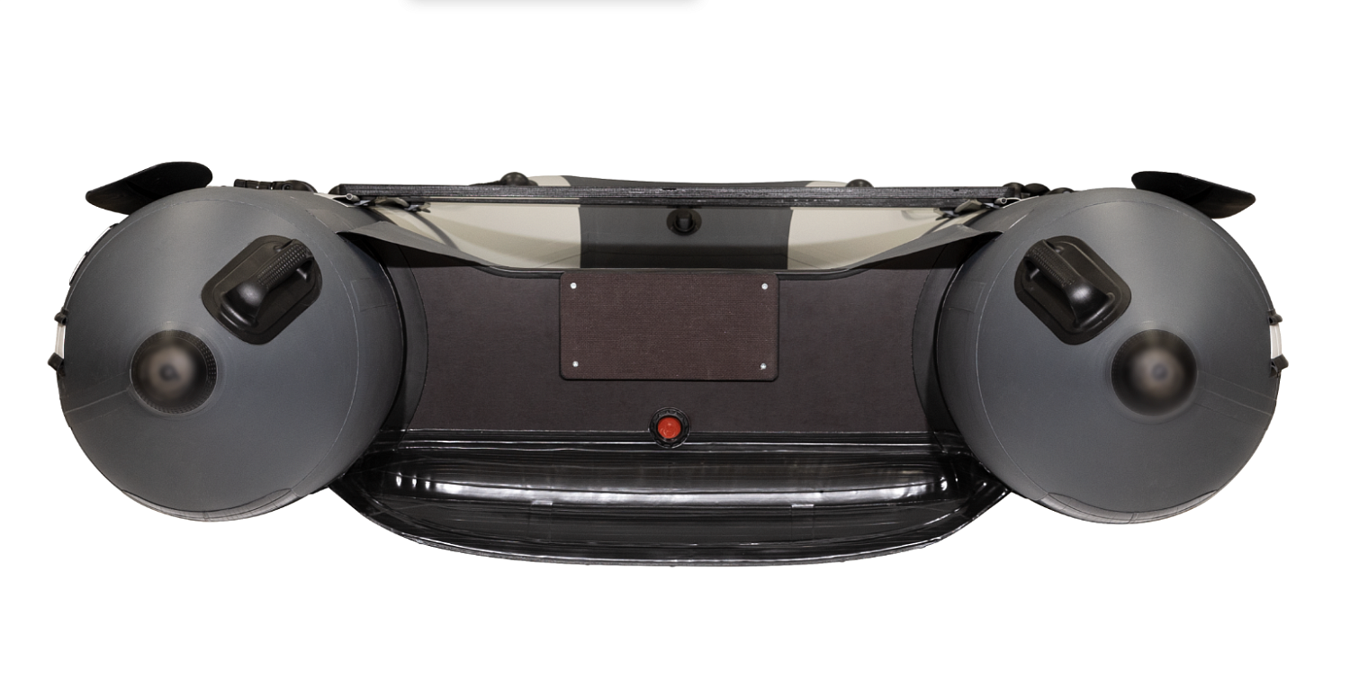 Лодка ривьера 3200 нднд гидролыжа в Рубцовске