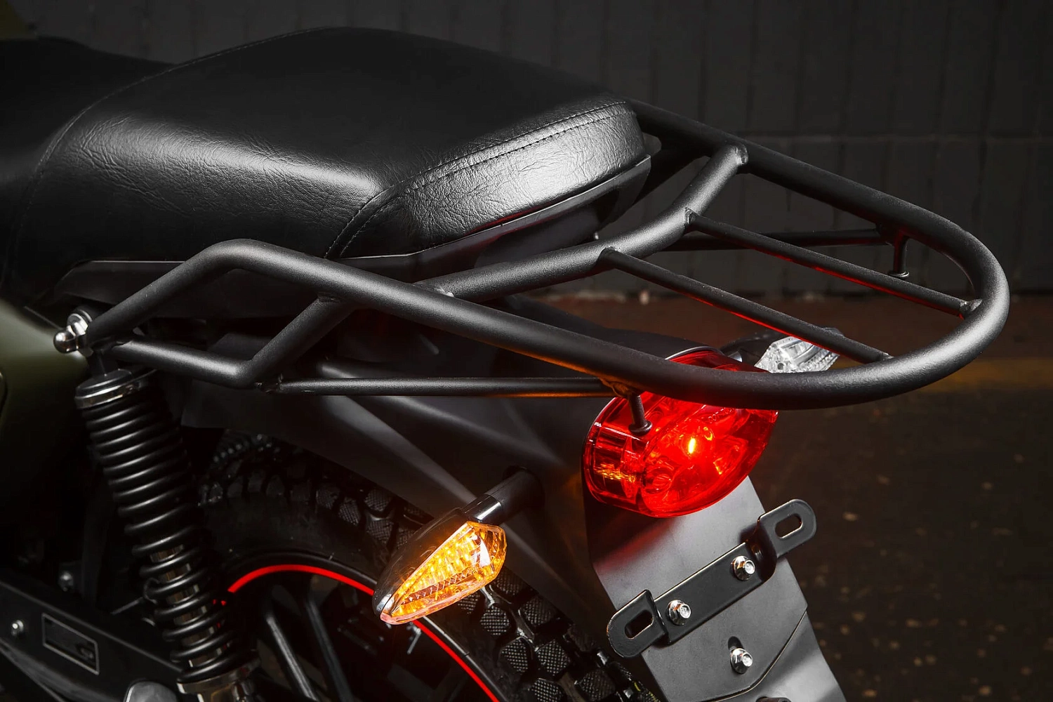 Мотоцикл MINSK  D4 50 M1NSK в Рубцовске