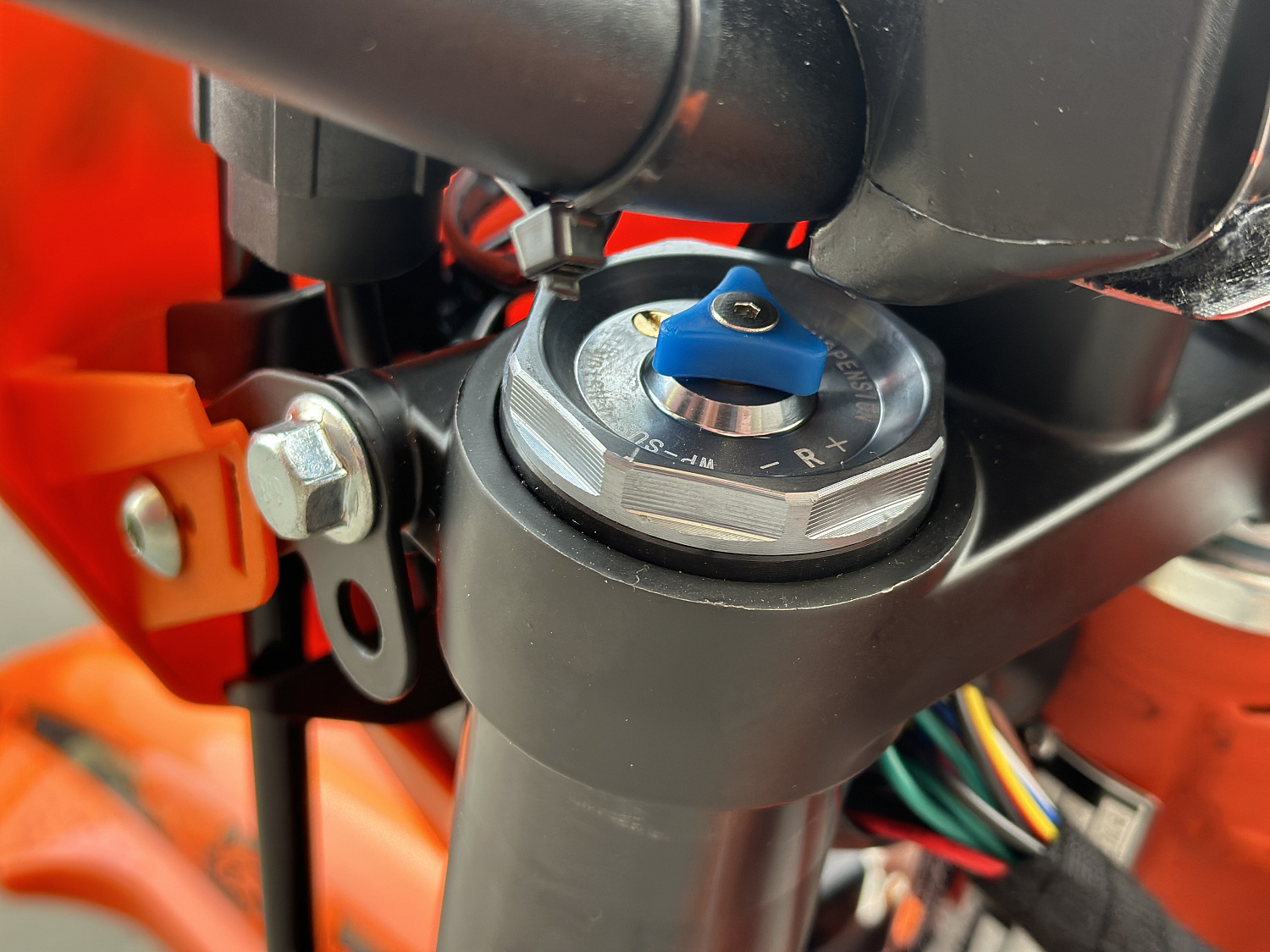 Кроссовый мотоцикл PROMAX MX280 в Рубцовске