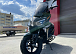 МаксиСкутер PROMAX MAGNUS 200(49) в Рубцовске