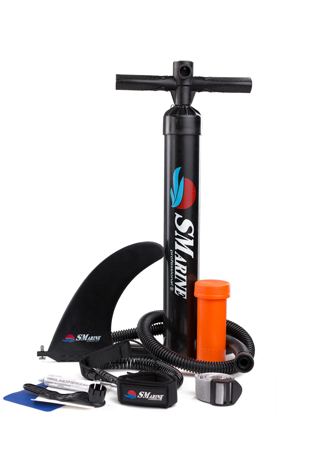 САП (SUP) Board SMARINE 10.6 в Рубцовске