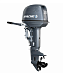 Лодочный мотор APACHE T30BS в Рубцовске