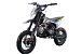 Питбайк FullCrew Mini Rider 110сс 12\10 (п\автомат эл.стартер) в Рубцовске