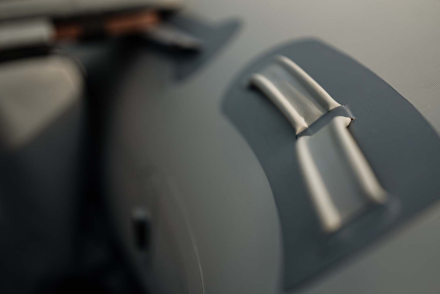 Лодка MISHIMO RIVER JET 390 под водомет в Рубцовске