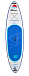 САП (SUP) Board SMARINE 10.6 в Рубцовске