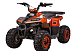 Квадроцикл Yacota Raposa 110 в Рубцовске