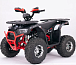 Квадроцикл YACOTA Sirius LD 125 в Рубцовске
