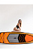 НАДУВНОЙ SUP-BOARD MOONLIGHT 10,6 в Рубцовске