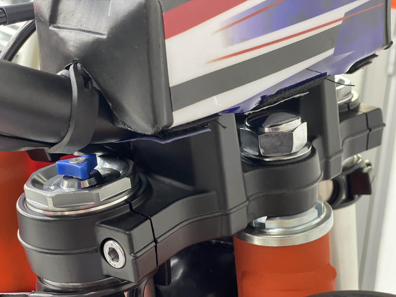 Кроссовый мотоцикл PROMAX INFERNO 380 (4 valves, 5 gears) в Рубцовске