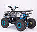 Квадроцикл YACOTA SIRIUS 110 в Рубцовске