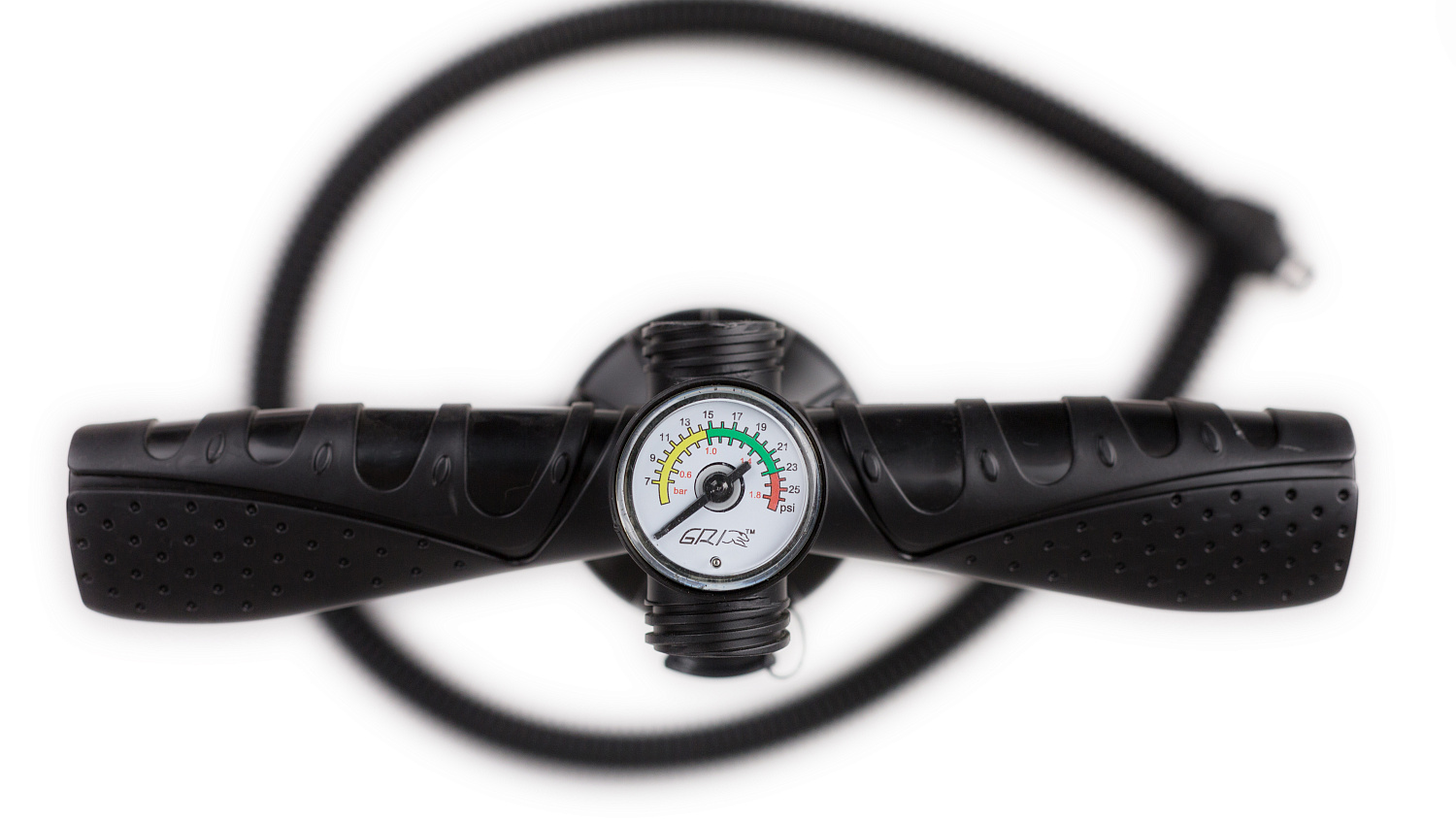 САП (SUP) Board SMARINE 10.6 в Рубцовске