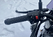 Мотоцикл TMBK FAHRENHEIT 250 (165 FMM) в Рубцовске