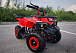 Квадроцикл PROMAX ATV MINI 2T 70CC р/с в Рубцовске