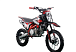 Питбайк PROMAX CROSS 145CC 17/14 в Рубцовске