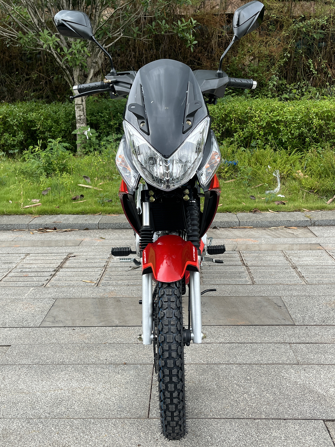 Мопед PROMAX STREET CROSS MAX 150 (49) в Рубцовске