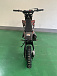 Питбайк JHLMOTO JHL MK125 (14/12) в Рубцовске