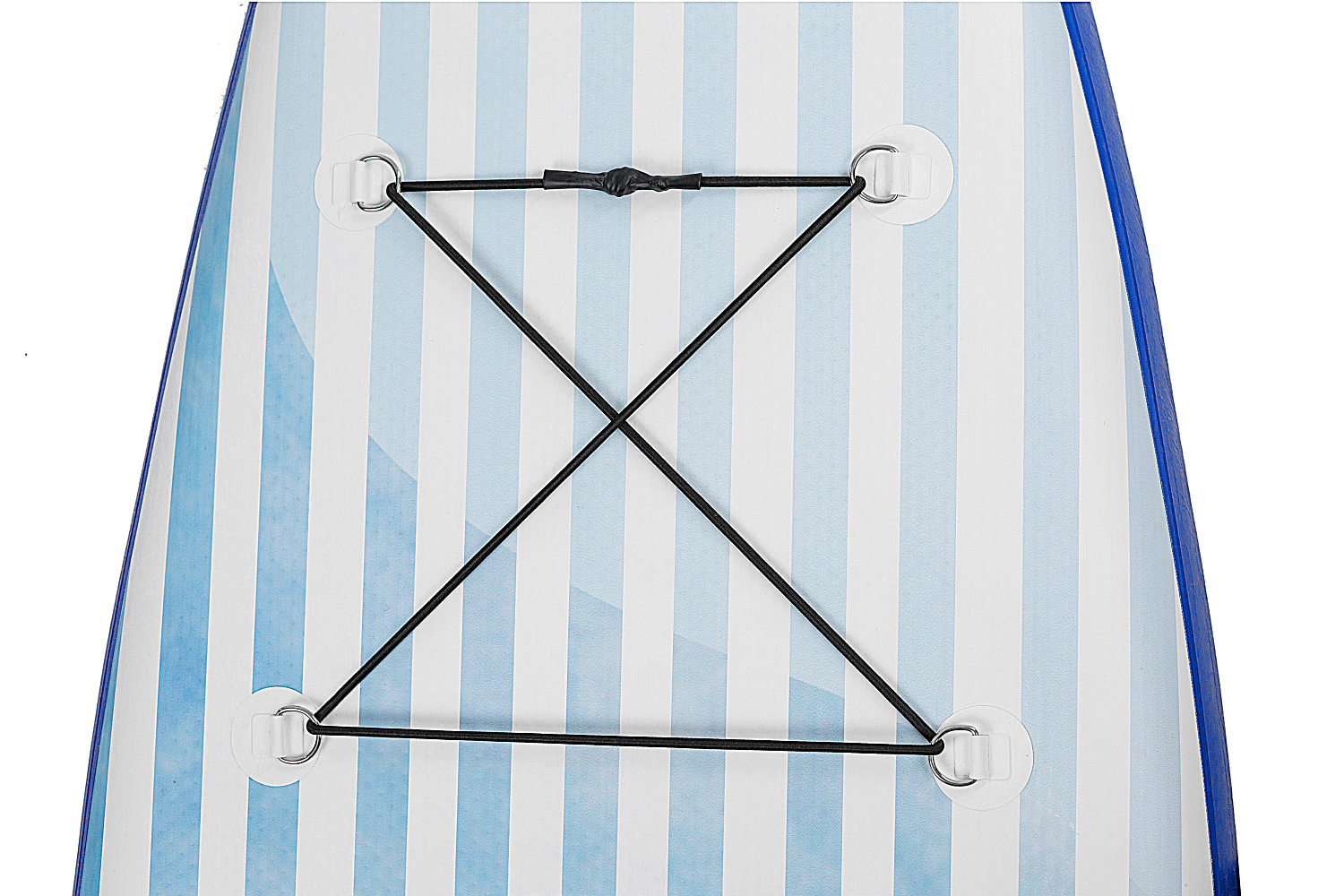 САП (SUP) Board SMARINE 10.8 в Рубцовске