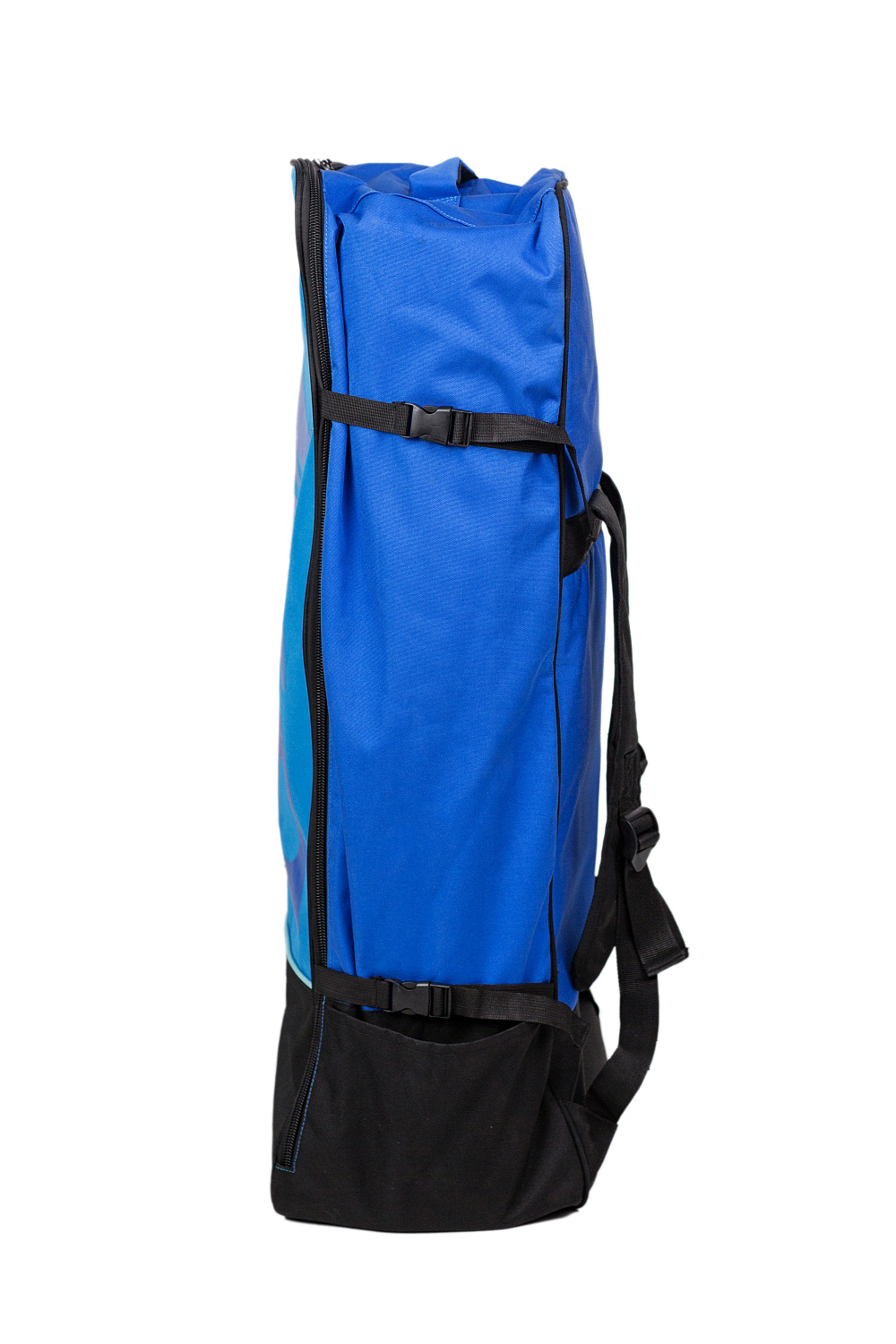 САП (SUP) Board SMARINE 10.8 в Рубцовске