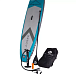 НАДУВНОЙ SUP-BOARD BUSINESS LIGHT BLUE 10 в Рубцовске