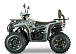 Квадроцикл YACOTA DRAGON LUX LD 125 в Рубцовске
