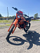Кроссовый мотоцикл PROMAX MX280 BigBore 300cc в Рубцовске
