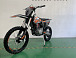 Мотоцикл JHLMOTO JHL LX4 CB300RL (175FMN) в Рубцовске