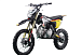 Питбайк FullCrew Teen Rider 125cc 17\14 (механ., эл.стартер) в Рубцовске