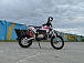 Питбайк JHLMOTO JHL Z140E Pro (YX1P56FMJ) в Рубцовске