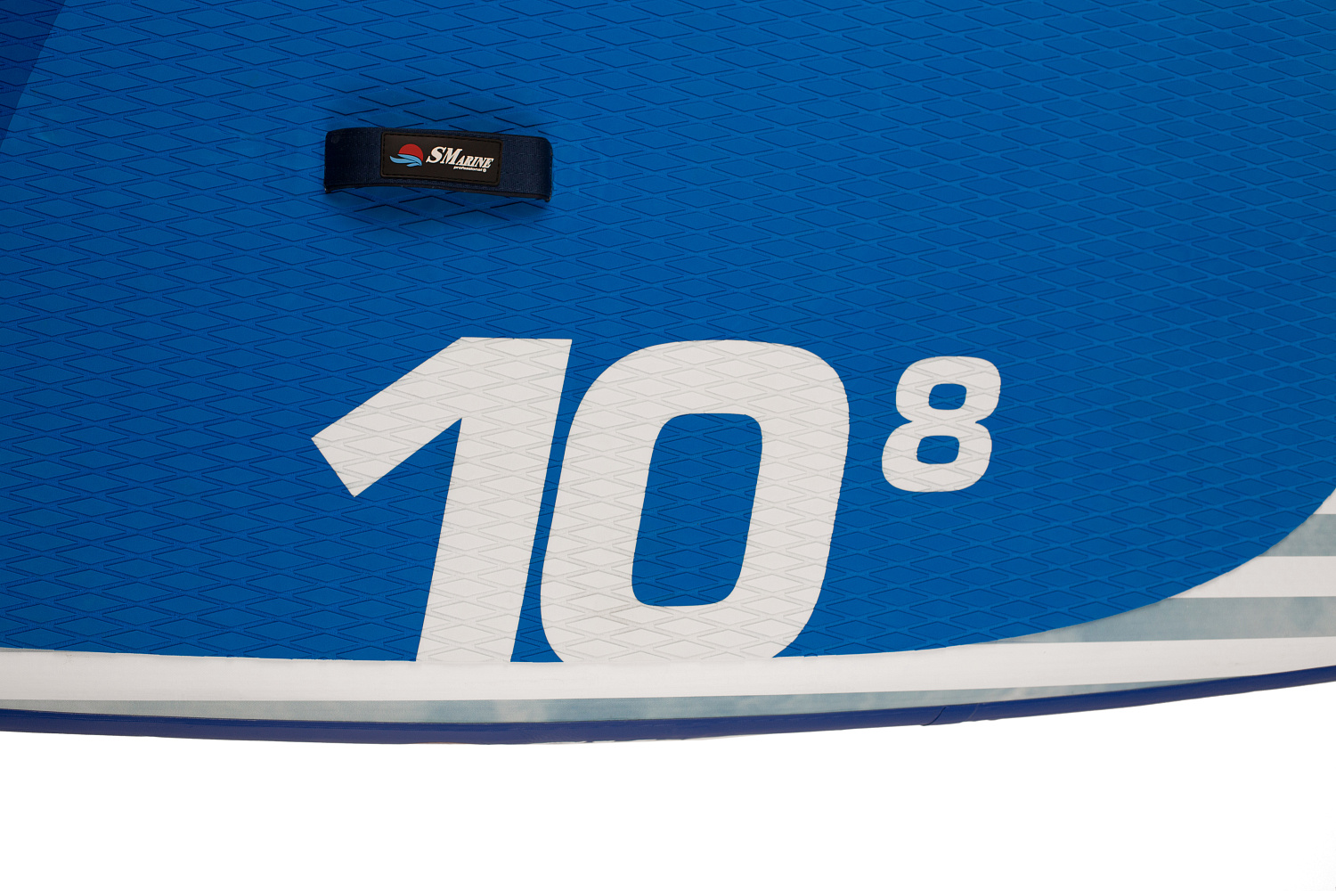 САП (SUP) Board SMARINE 10.8 в Рубцовске