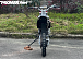 Мотоцикл (питбайк) PROMAX FIDET (ФАЙДЕТ) 145E 17/14 в Рубцовске