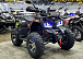 Квадроцикл GBM MAVERICK 300 NEW PREMIUM в Рубцовске