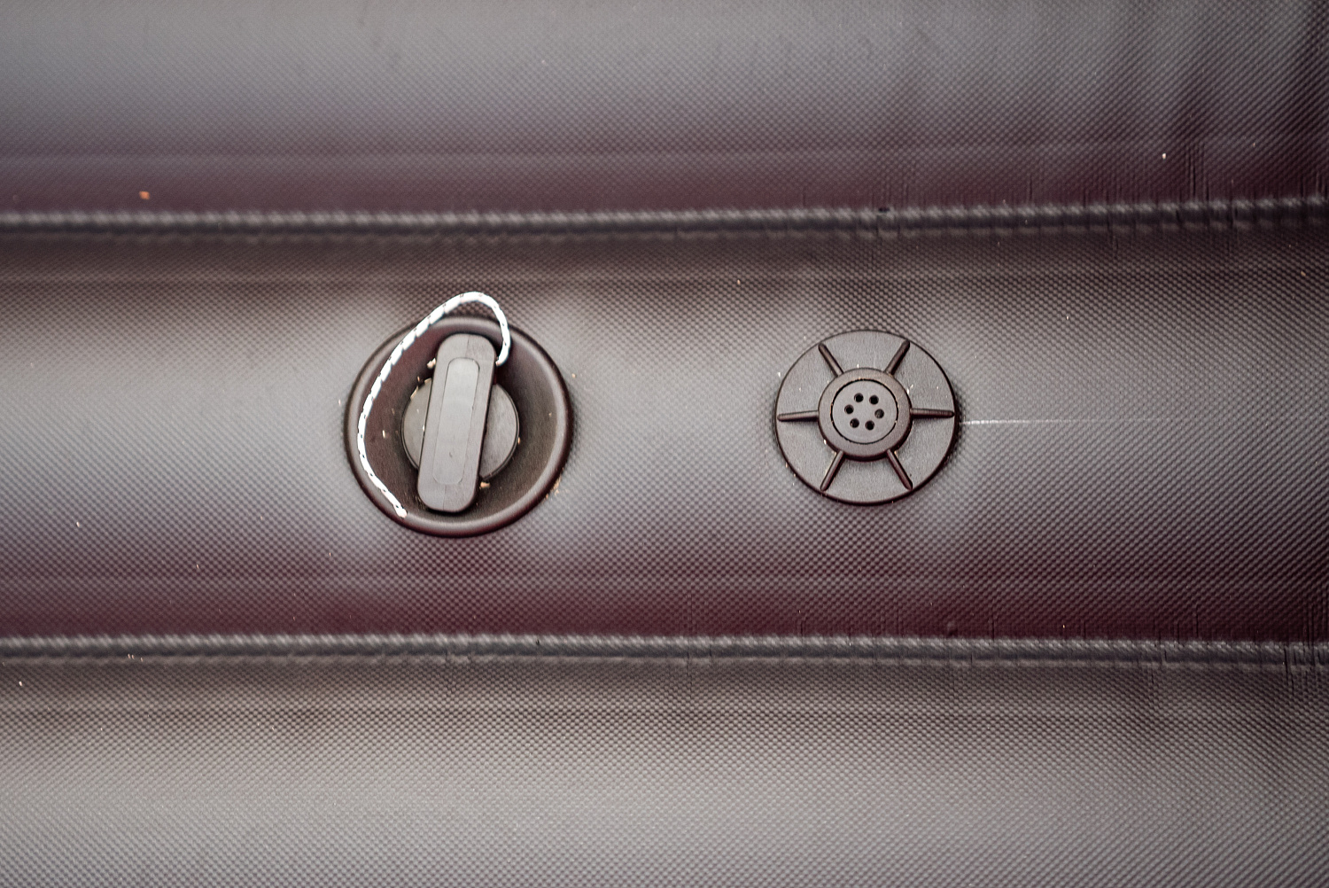 Лодка MISHIMO RIVER FJET PRO 430  под водомет в Рубцовске